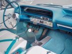 Thumbnail Photo 35 for 1964 Chevrolet Impala SS